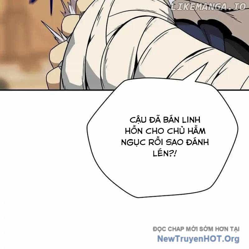 Pháp Sư Hệ Theo Lượt - Chương 17 - ảnh 72