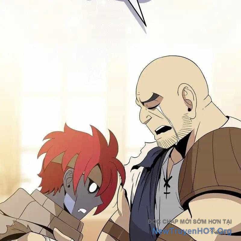 Pháp Sư Hệ Theo Lượt - Chương 17 - ảnh 74