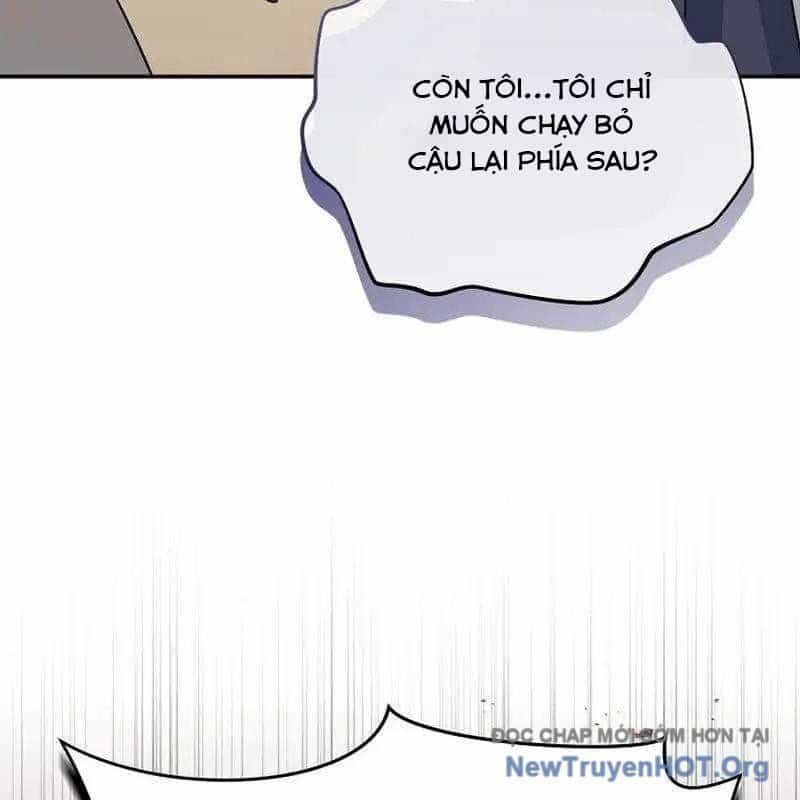 Pháp Sư Hệ Theo Lượt - Chương 17 - ảnh 77