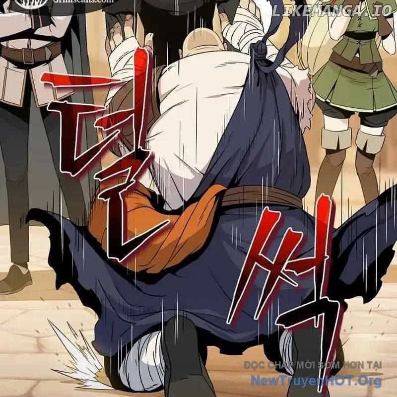 Pháp Sư Hệ Theo Lượt - Chương 17 - ảnh 80