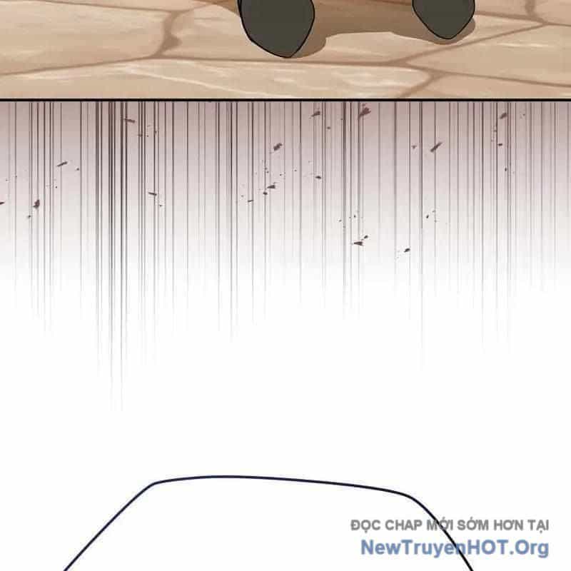 Pháp Sư Hệ Theo Lượt - Chương 17 - ảnh 81