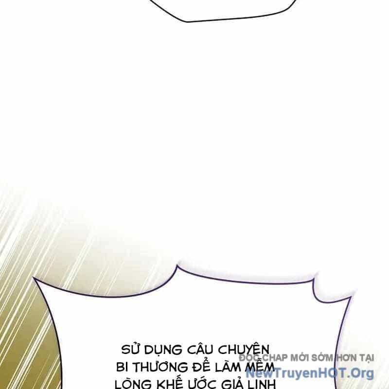 Pháp Sư Hệ Theo Lượt - Chương 17 - ảnh 85
