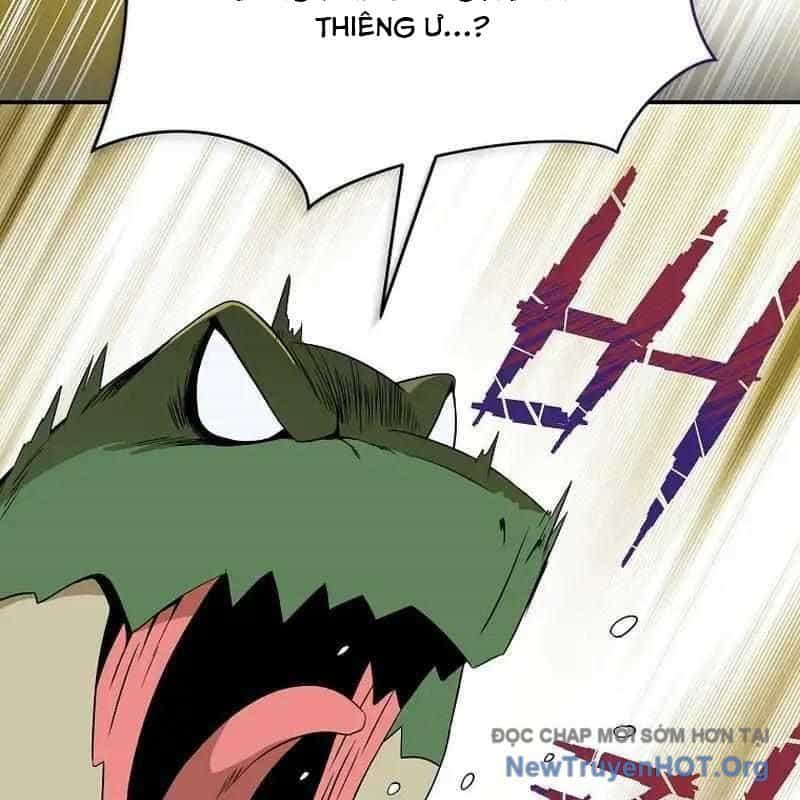 Pháp Sư Hệ Theo Lượt - Chương 17 - ảnh 86