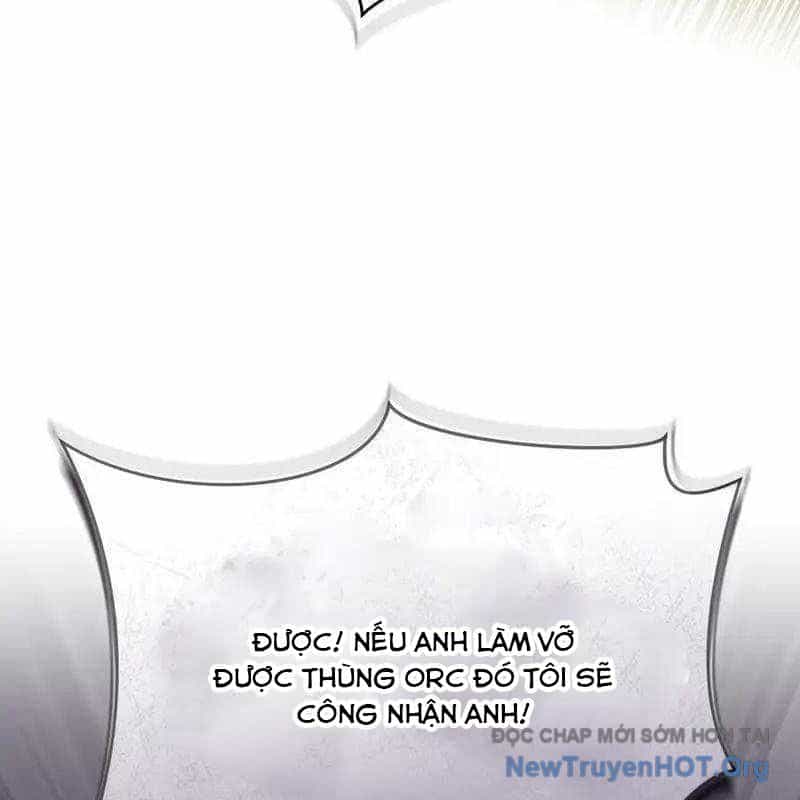 Pháp Sư Hệ Theo Lượt - Chương 17 - ảnh 89
