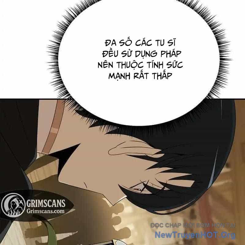 Pháp Sư Hệ Theo Lượt - Chương 17 - ảnh 93