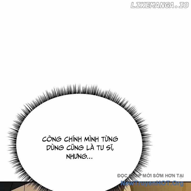 Pháp Sư Hệ Theo Lượt - Chương 17 - ảnh 96