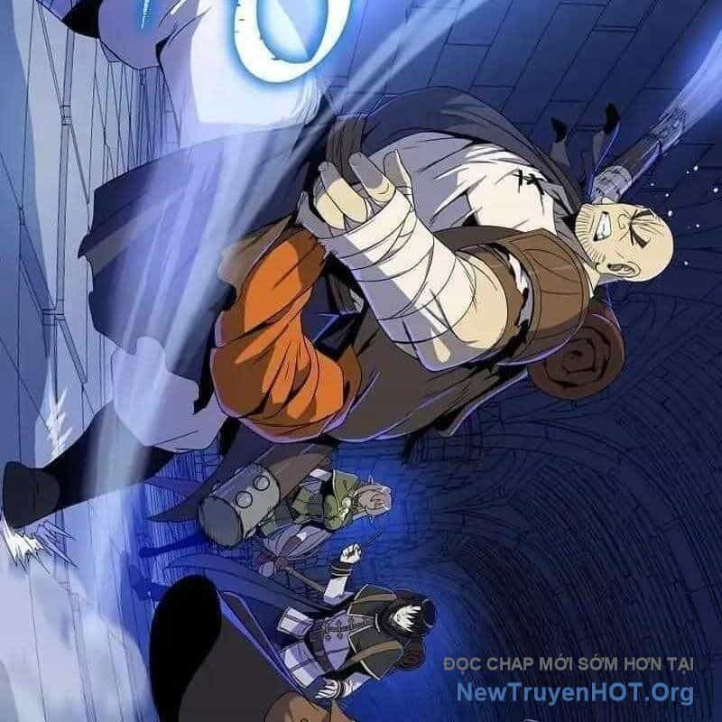 Pháp Sư Hệ Theo Lượt - Chương 18 - ảnh 100