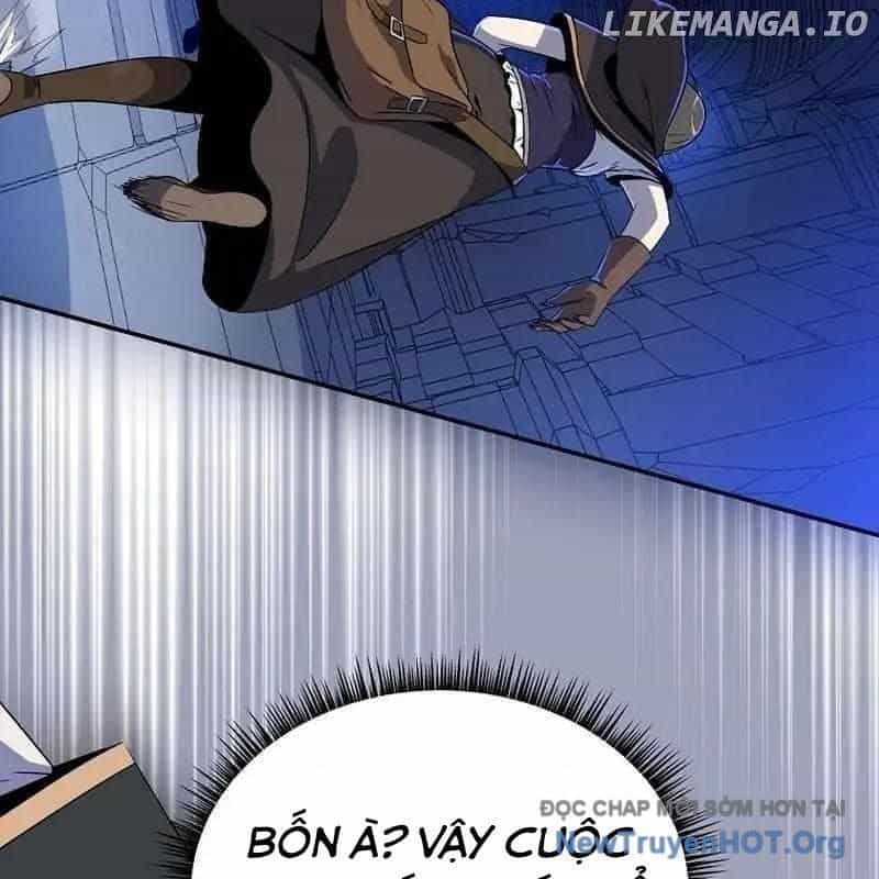 Pháp Sư Hệ Theo Lượt - Chương 18 - ảnh 101