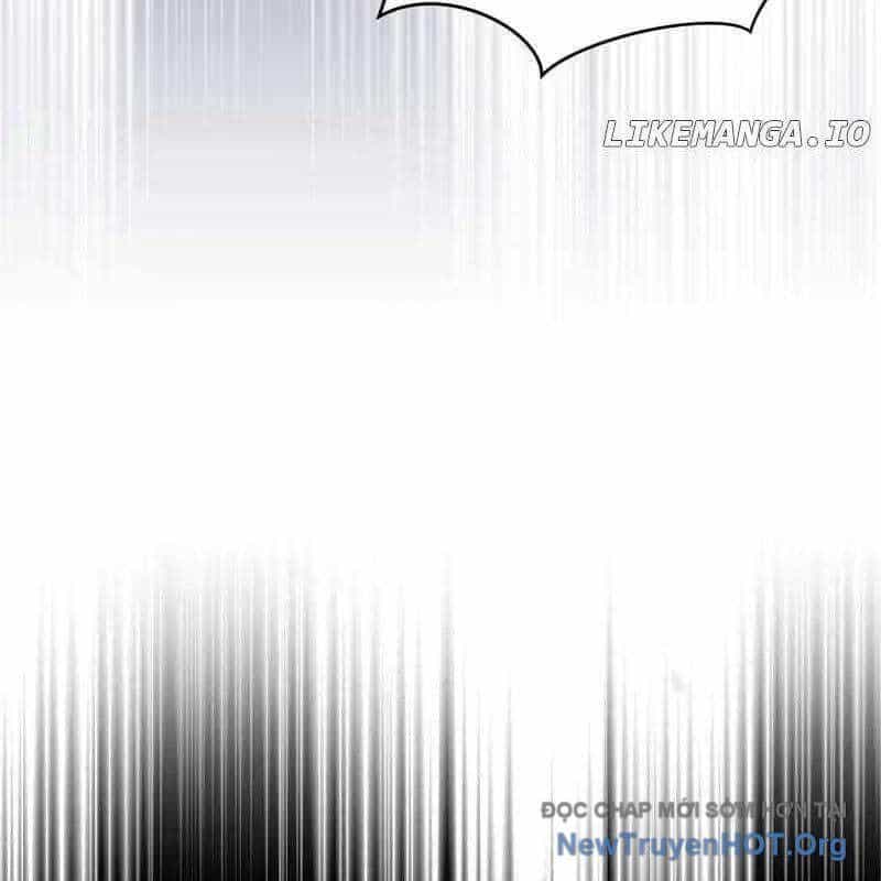 Pháp Sư Hệ Theo Lượt - Chương 18 - ảnh 104