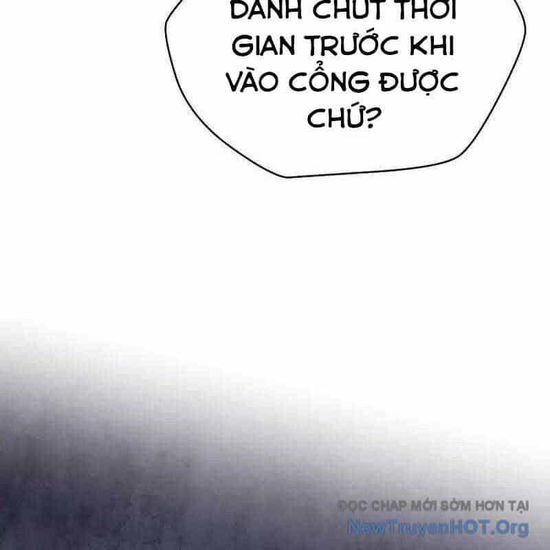 Pháp Sư Hệ Theo Lượt - Chương 18 - ảnh 11