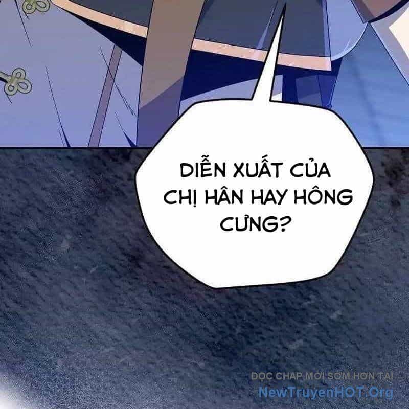 Pháp Sư Hệ Theo Lượt - Chương 18 - ảnh 110
