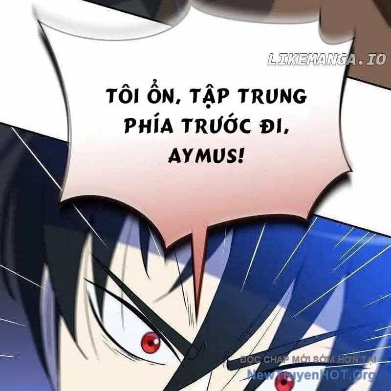 Pháp Sư Hệ Theo Lượt - Chương 18 - ảnh 116