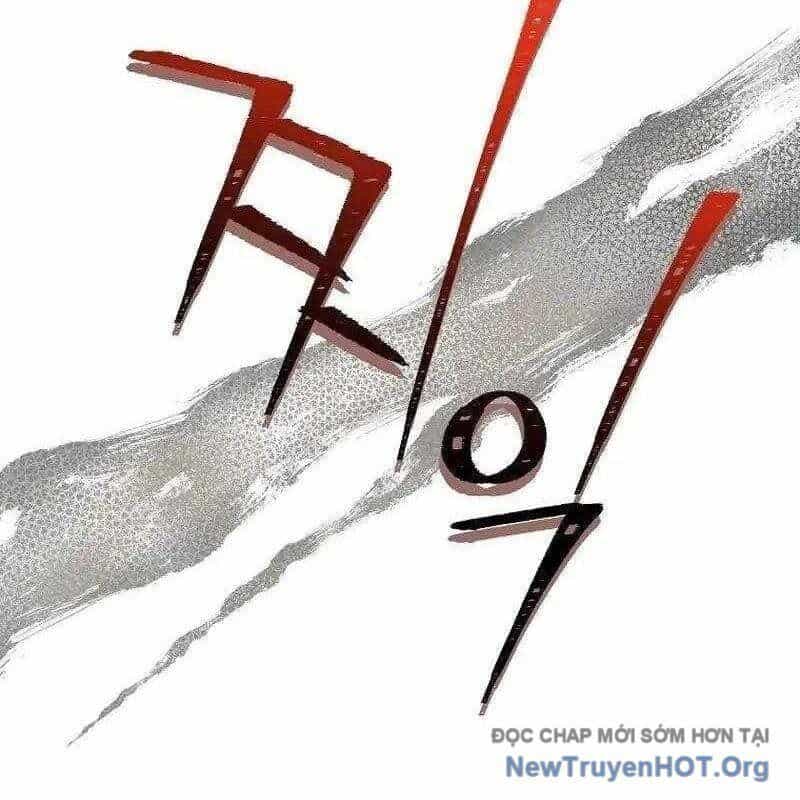 Pháp Sư Hệ Theo Lượt - Chương 18 - ảnh 118