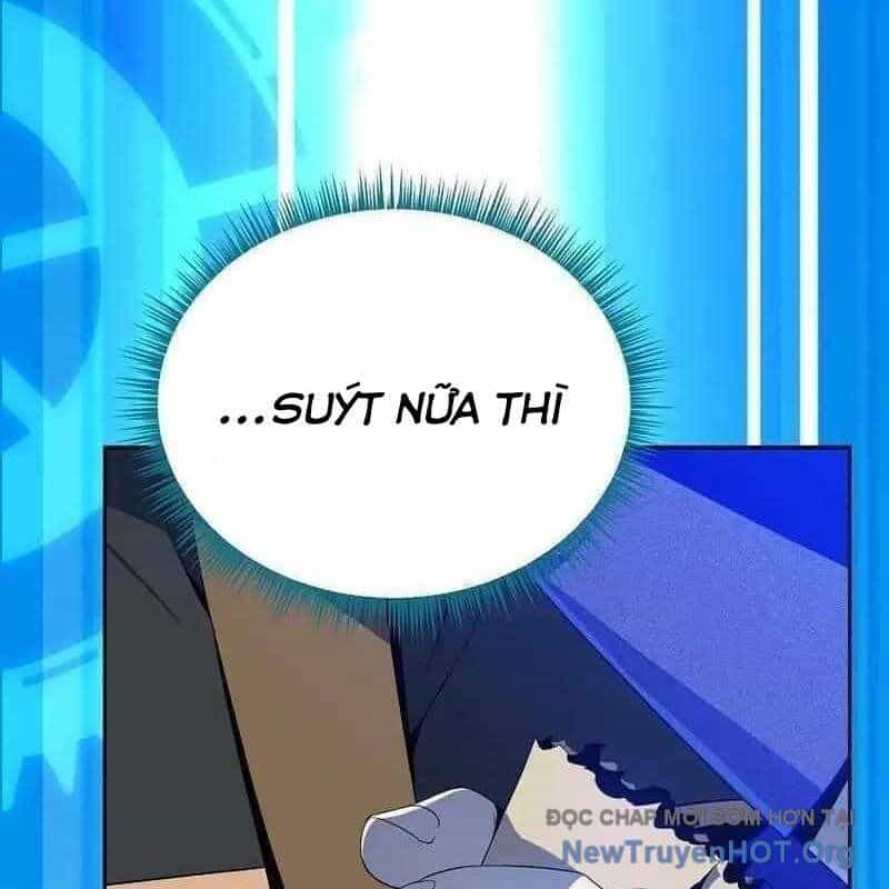Pháp Sư Hệ Theo Lượt - Chương 18 - ảnh 123