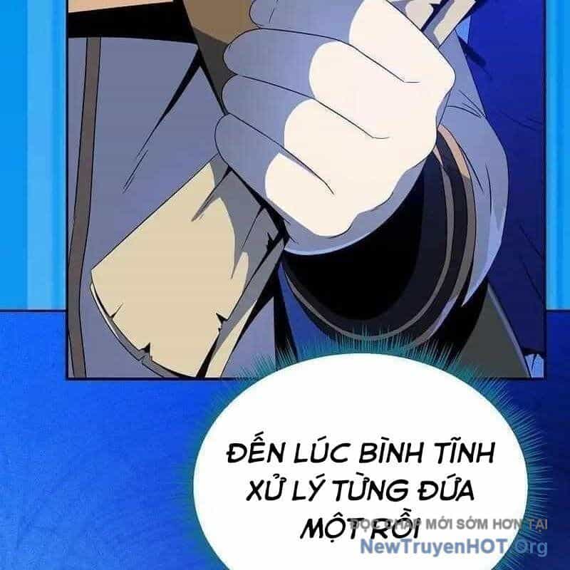 Pháp Sư Hệ Theo Lượt - Chương 18 - ảnh 124