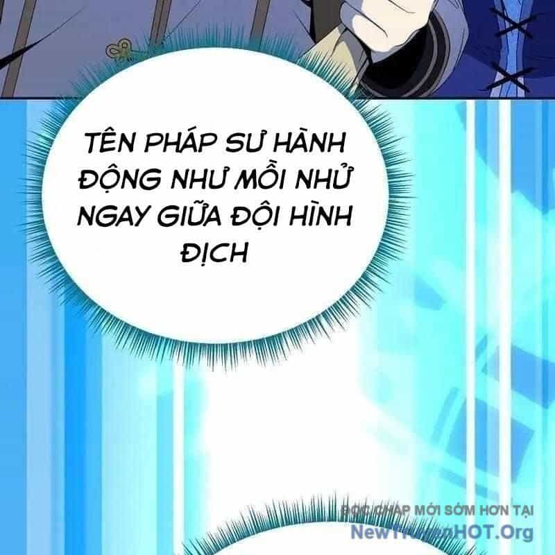 Pháp Sư Hệ Theo Lượt - Chương 18 - ảnh 126