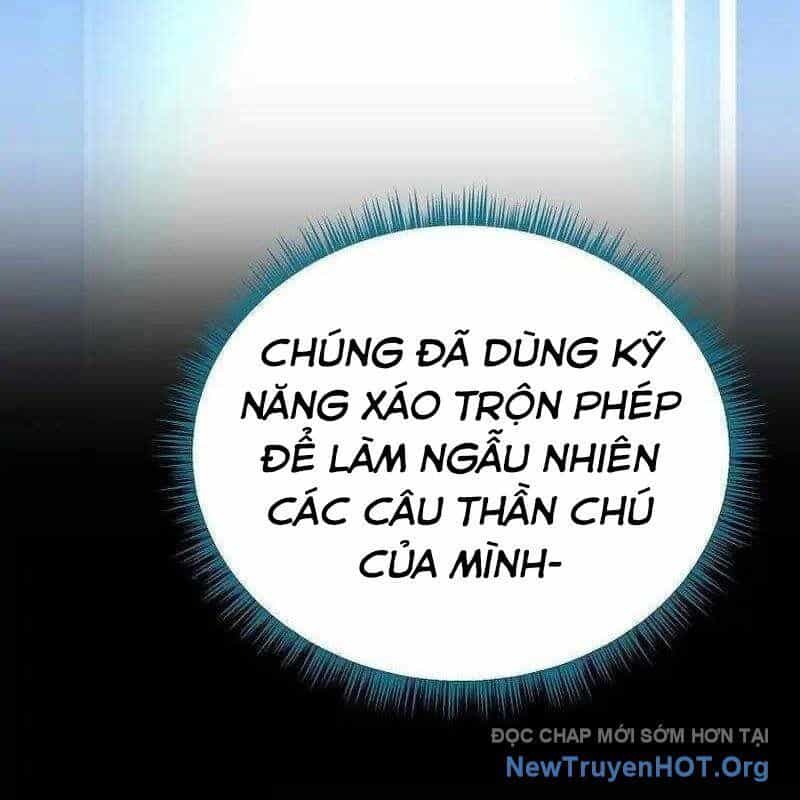 Pháp Sư Hệ Theo Lượt - Chương 18 - ảnh 129