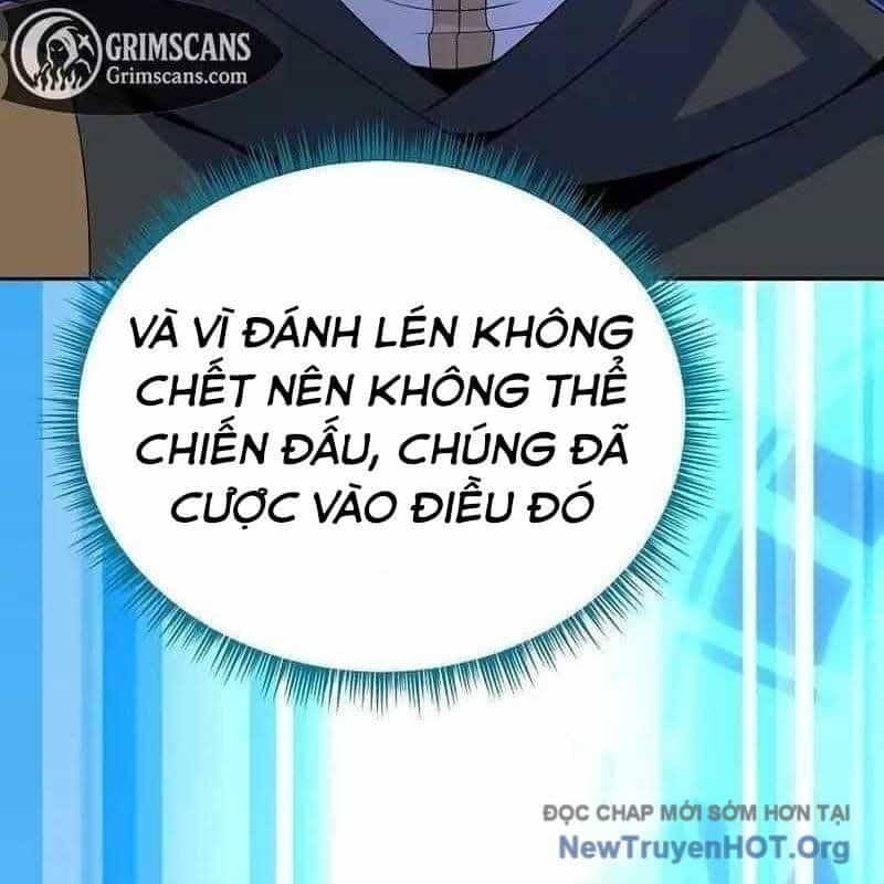 Pháp Sư Hệ Theo Lượt - Chương 18 - ảnh 137