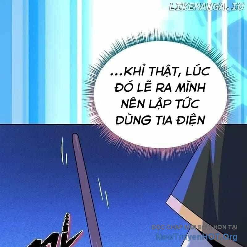 Pháp Sư Hệ Theo Lượt - Chương 18 - ảnh 138