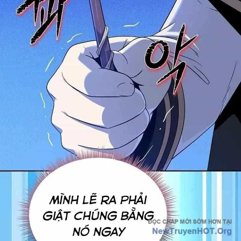 Pháp Sư Hệ Theo Lượt - Chương 18 - ảnh 139