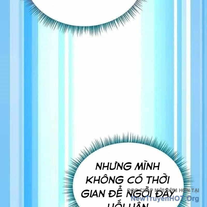 Pháp Sư Hệ Theo Lượt - Chương 18 - ảnh 140