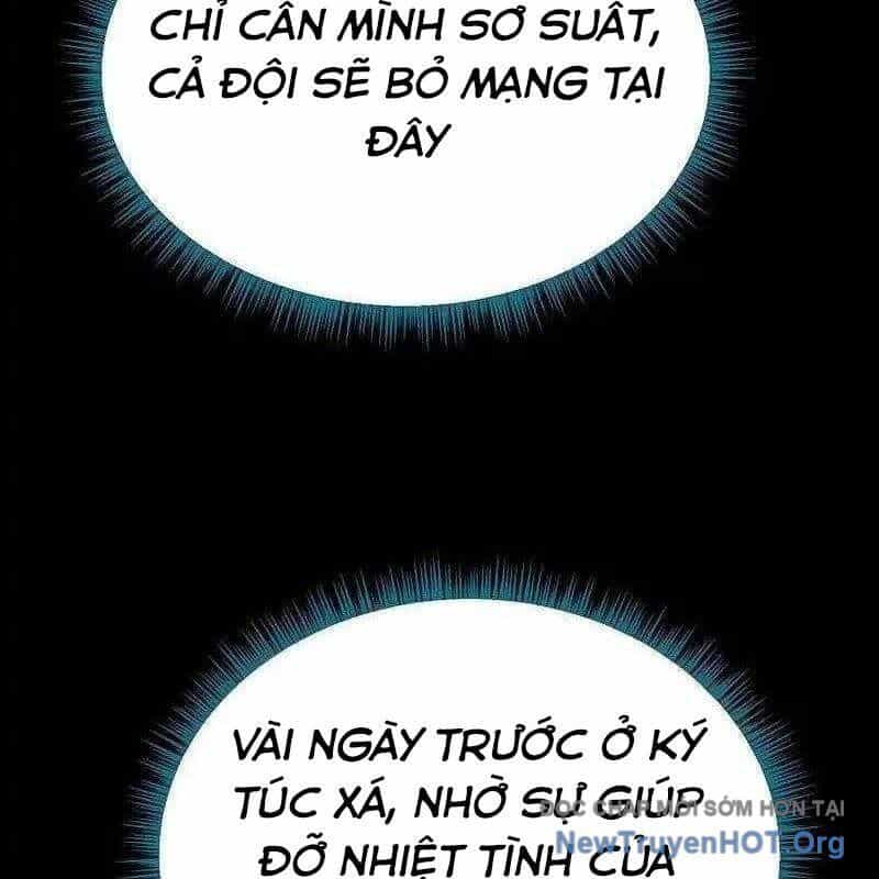 Pháp Sư Hệ Theo Lượt - Chương 18 - ảnh 142