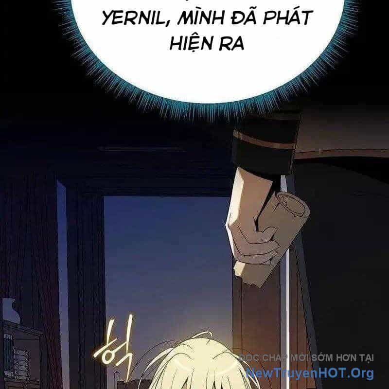 Pháp Sư Hệ Theo Lượt - Chương 18 - ảnh 143