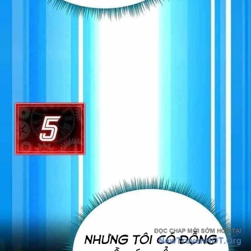 Pháp Sư Hệ Theo Lượt - Chương 18 - ảnh 148