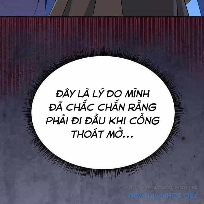 Pháp Sư Hệ Theo Lượt - Chương 18 - ảnh 15