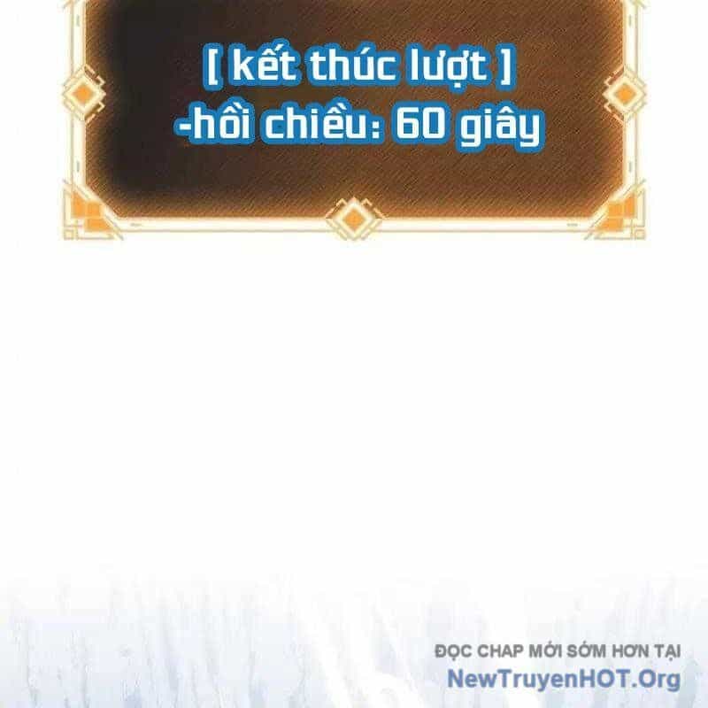 Pháp Sư Hệ Theo Lượt - Chương 18 - ảnh 158