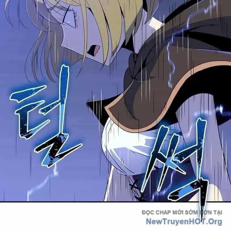 Pháp Sư Hệ Theo Lượt - Chương 18 - ảnh 165