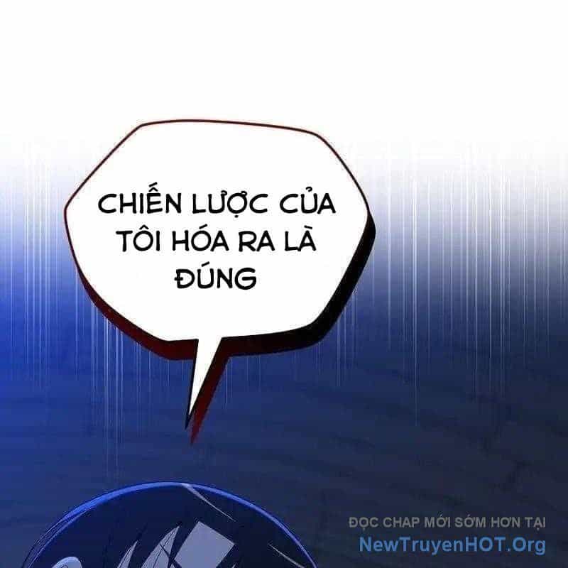 Pháp Sư Hệ Theo Lượt - Chương 18 - ảnh 170