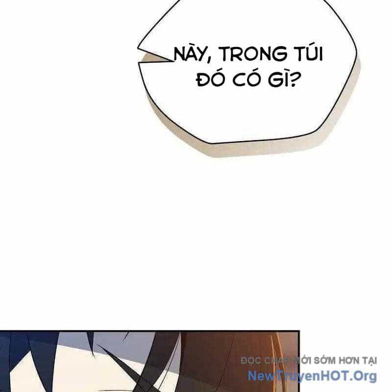 Pháp Sư Hệ Theo Lượt - Chương 18 - ảnh 18
