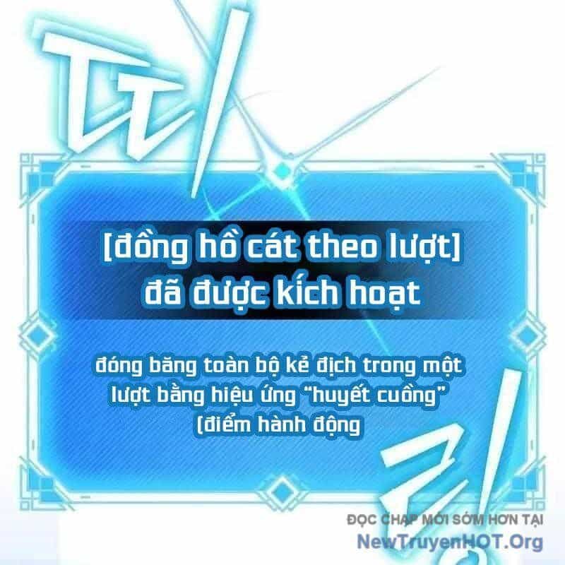 Pháp Sư Hệ Theo Lượt - Chương 18 - ảnh 182