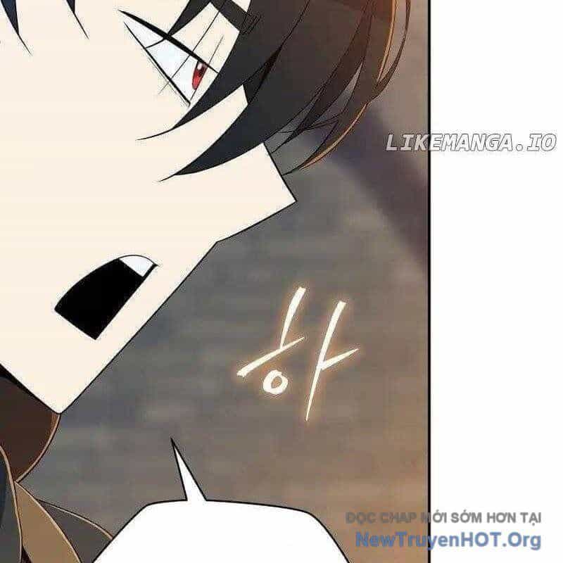 Pháp Sư Hệ Theo Lượt - Chương 18 - ảnh 19