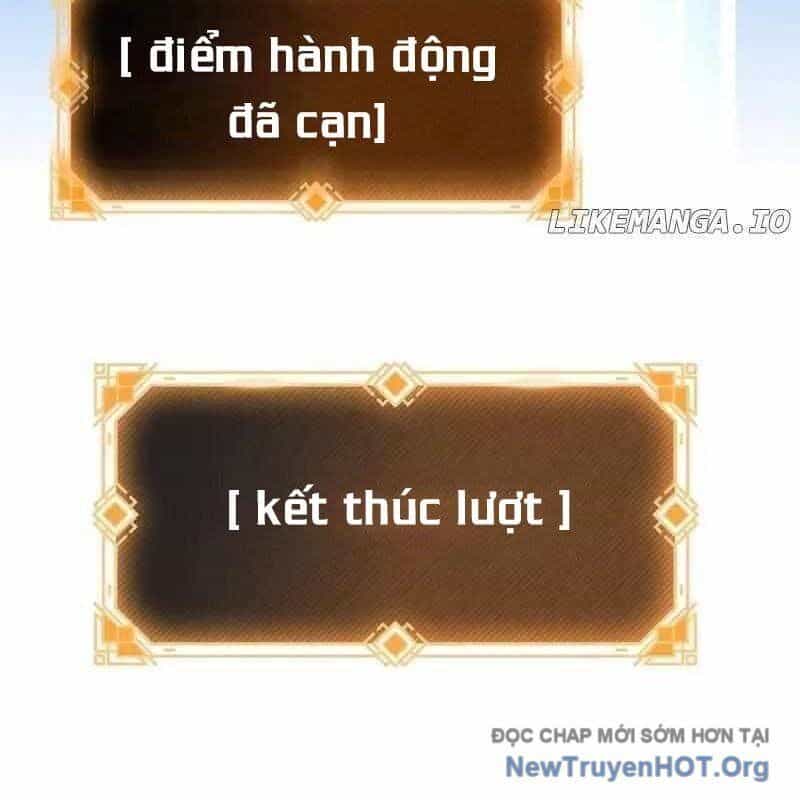 Pháp Sư Hệ Theo Lượt - Chương 18 - ảnh 194