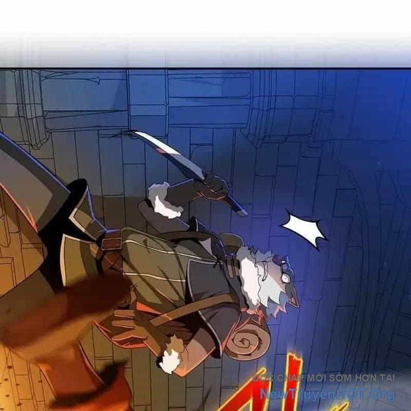 Pháp Sư Hệ Theo Lượt - Chương 18 - ảnh 195