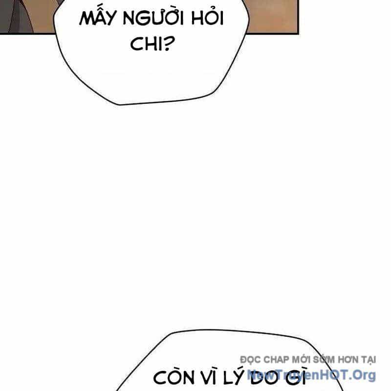 Pháp Sư Hệ Theo Lượt - Chương 18 - ảnh 20