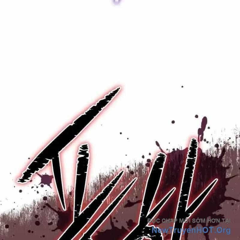 Pháp Sư Hệ Theo Lượt - Chương 18 - ảnh 202