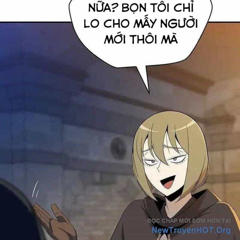 Pháp Sư Hệ Theo Lượt - Chương 18 - ảnh 21