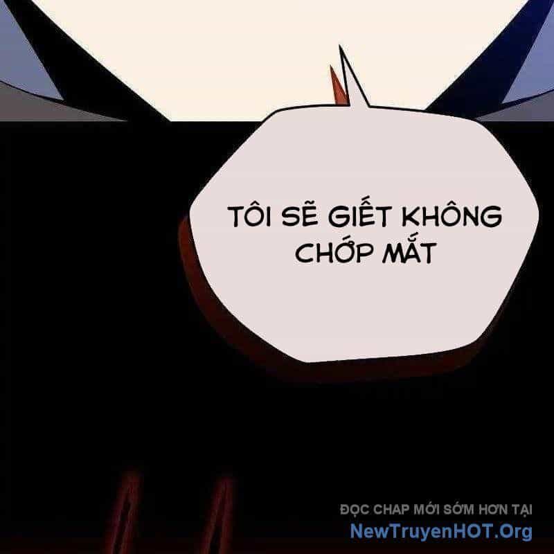 Pháp Sư Hệ Theo Lượt - Chương 18 - ảnh 211