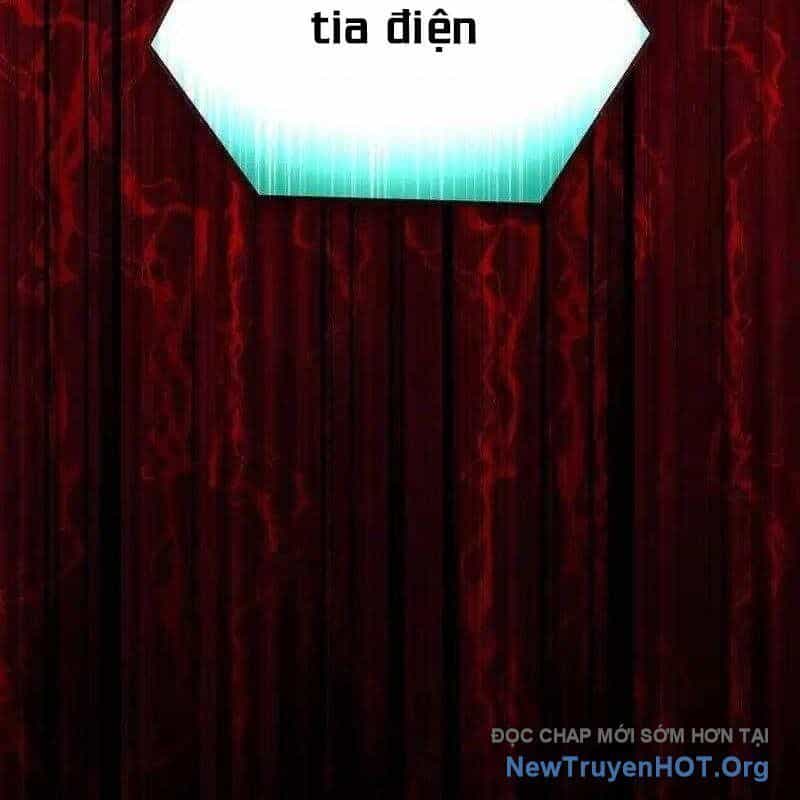 Pháp Sư Hệ Theo Lượt - Chương 18 - ảnh 218