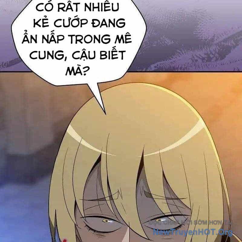 Pháp Sư Hệ Theo Lượt - Chương 18 - ảnh 23