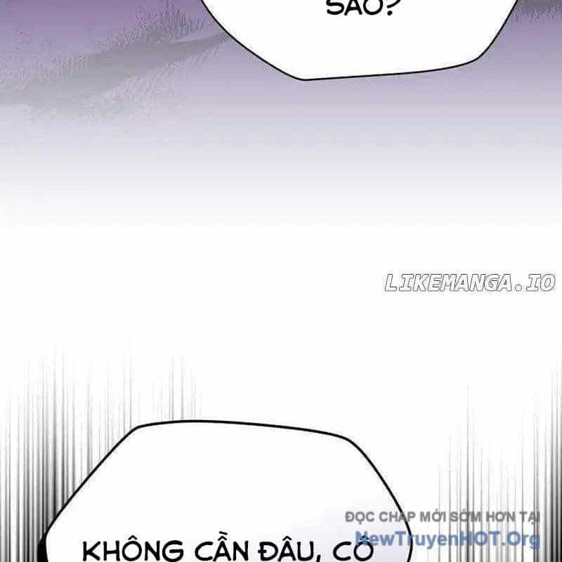 Pháp Sư Hệ Theo Lượt - Chương 18 - ảnh 25