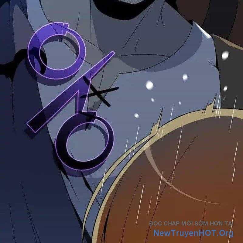 Pháp Sư Hệ Theo Lượt - Chương 18 - ảnh 27