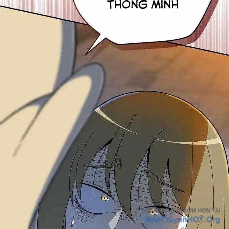 Pháp Sư Hệ Theo Lượt - Chương 18 - ảnh 29