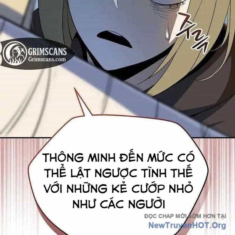 Pháp Sư Hệ Theo Lượt - Chương 18 - ảnh 30