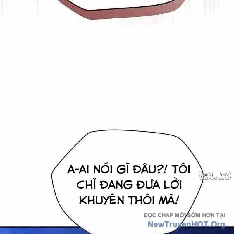 Pháp Sư Hệ Theo Lượt - Chương 18 - ảnh 31