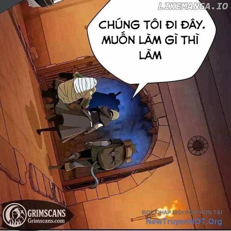 Pháp Sư Hệ Theo Lượt - Chương 18 - ảnh 38