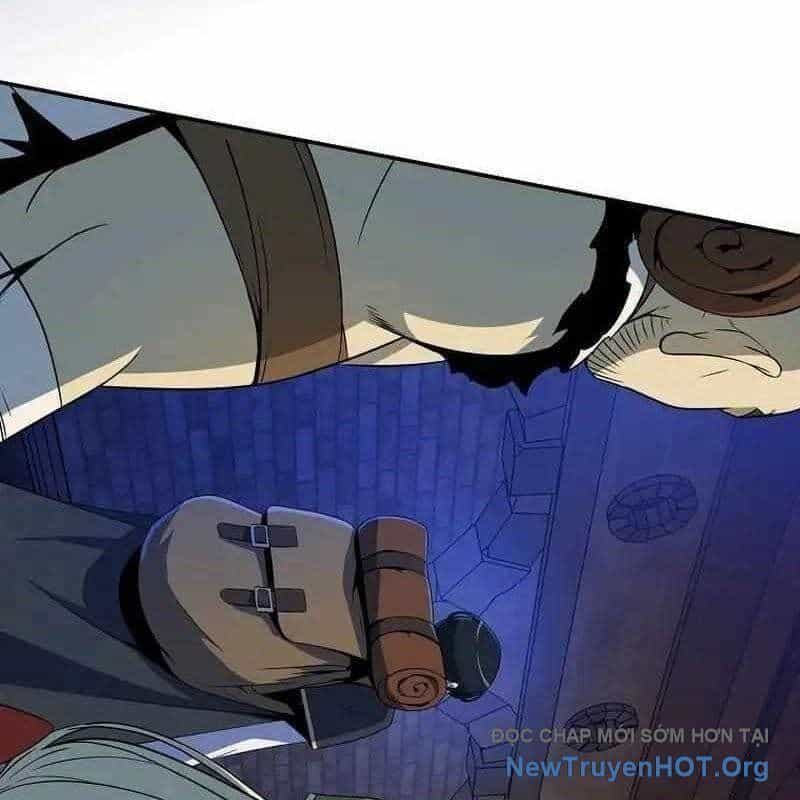 Pháp Sư Hệ Theo Lượt - Chương 18 - ảnh 4